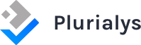 Plurialys Logo